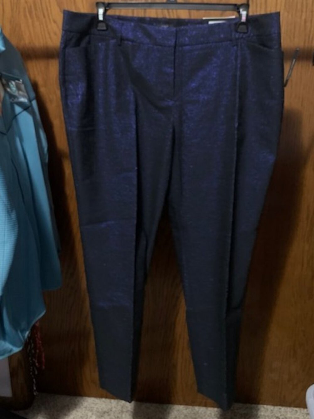 NWT Worthington pants